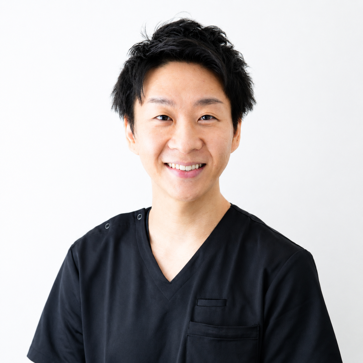 聖護院やぎ歯科・矯正歯科