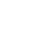 歯科事例のアイコン
