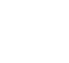 矯正歯科のアイコン