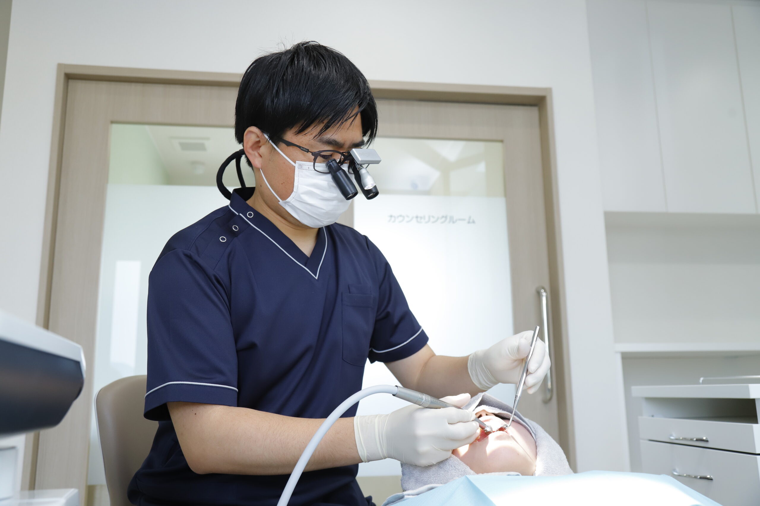 順調な経営面、ユニット増設とスタッフ増員を実施