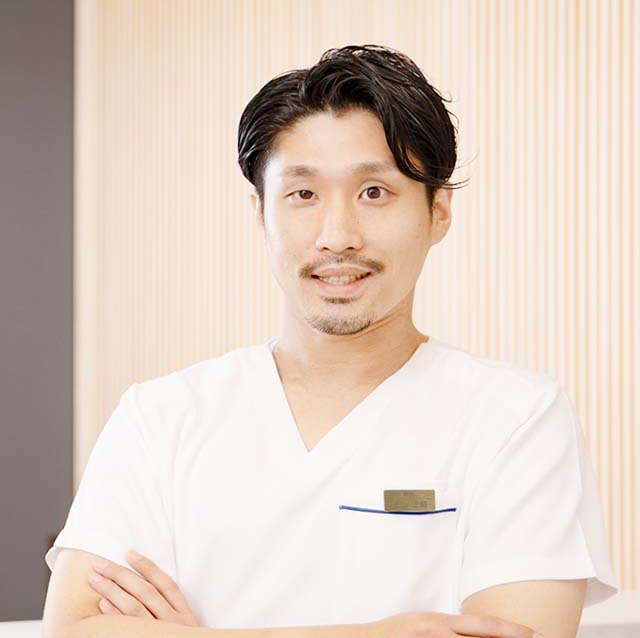 金山デンタルクリニック