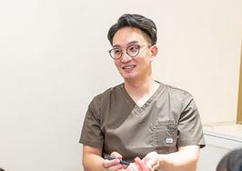 開業5か月でターゲットキーワードがトップ3入り