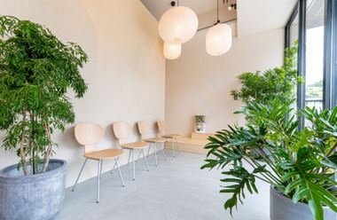 結果だけで終わらせない「治療過程」重視の症例提示