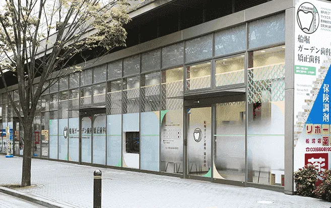 どこが競合相手でも、勝てなければ同じ