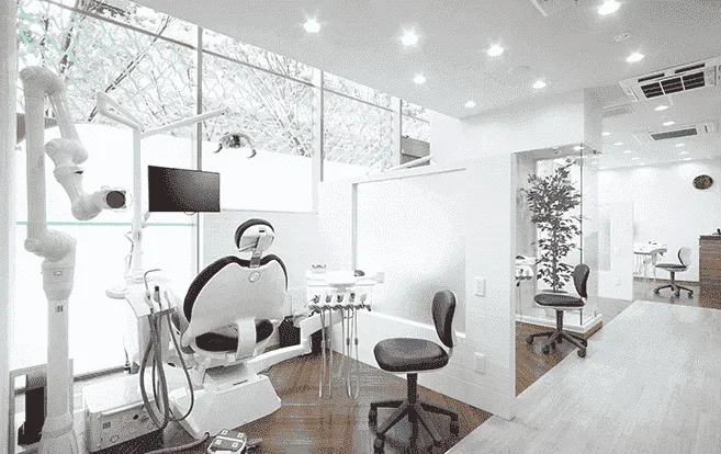 収入面の想定と実際